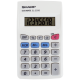 Calculator Birou SHARP EL-233S